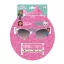 Gabby's Dollhouse Sonnenbrillen- und Haarschmuckset