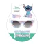 Disney Lilo und Stitch Sonnenbrillen- und Haaraccessoire-Set