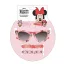 Disney Minnie  sonnenbrillen- und Haarschmuck-Set