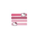 Hello Kitty Haarband Set 4-tlg