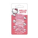 Hello Kitty Sweet 6-Stück Haarspangen-Set