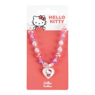 Hello Kitty Sweet Perlenkette