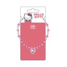 Hello Kitty Sweet Perlenkette