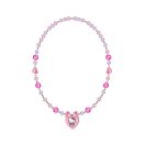Hello Kitty Sweet Perlenkette