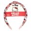 Hello Kitty Royal Stirnband