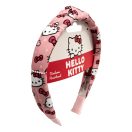 Hello Kitty Royal Stirnband