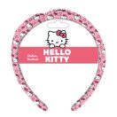 Hello Kitty Royal Stirnband