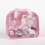 Hello Kitty Style Haaraccessoire-Set