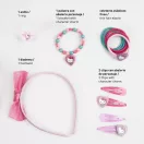 Hello Kitty Style Haaraccessoire-Set
