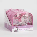 Hello Kitty Style Haaraccessoire-Set