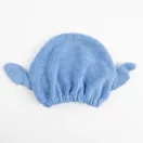 Disney Lilo und Stitch Haartuch