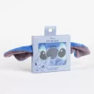 Disney Lilo und Stitch Haartuch