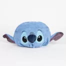 Disney Lilo und Stitch Haartuch