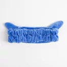 Disney Lilo und Stitch kosmetisches Stirnband