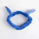 Disney Lilo und Stitch kosmetisches Stirnband