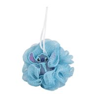 Disney Lilo und Stitch Light Blue Badeschwamm