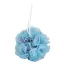 Disney Lilo und Stitch Light Blue Badeschwamm