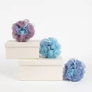 Disney Lilo und Stitch Blue Badeschwamm