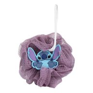 Disney Lilo und Stitch Purple Badeschwamm