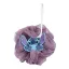 Disney Lilo und Stitch Purple Badeschwamm