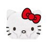 Hello Kitty Haartuch