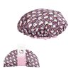 Hello Kitty Duschhaube