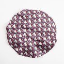 Hello Kitty Duschhaube