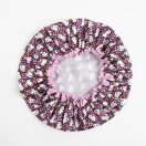 Hello Kitty Duschhaube