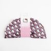 Hello Kitty Duschhaube
