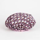 Hello Kitty Duschhaube