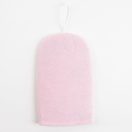 Hello Kitty Waschhandschuh