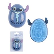 Disney Lilo und Stitch 3D Haarbürste 9 cm