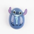 Disney Lilo und Stitch 3D Haarbürste 9 cm