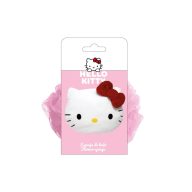 Hello Kitty 3D Badeschwamm