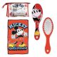 Disney Mickey Hygiene-Set