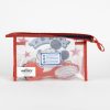 Disney Mickey Hygiene-Set