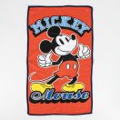 Disney Mickey Hygiene-Set