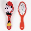 Disney Mickey Hygiene-Set