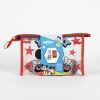 Disney Mickey Hygiene-Set