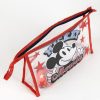 Disney Mickey Hygiene-Set