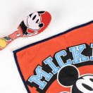 Disney Mickey Hygiene-Set