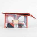 Spiderman Spidey Hygiene-Paket-Set