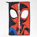 Spiderman Spidey Hygiene-Paket-Set