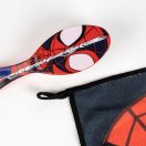 Spiderman Spidey Hygiene-Paket-Set