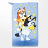 Bluey Star Hygieneset
