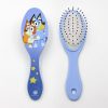 Bluey Star Hygieneset