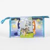 Bluey Star Hygieneset
