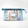 Bluey Star Hygieneset