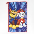 Paw Patrol Travel Hygienepaket-Set