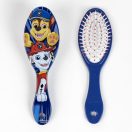 Paw Patrol Travel Hygienepaket-Set